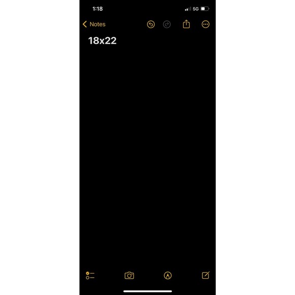 Y2K 2000s‎ Puma Brown Fleece Blazer Jacket Size Small - Picture 6 of 6